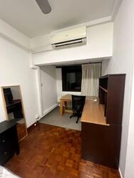 Sun Court (D21), Apartment #546696771